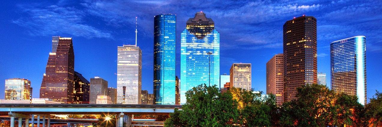 wRightDecision2's profile banner image
