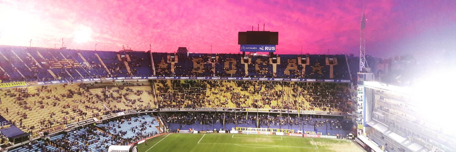 AguFerez's profile banner image