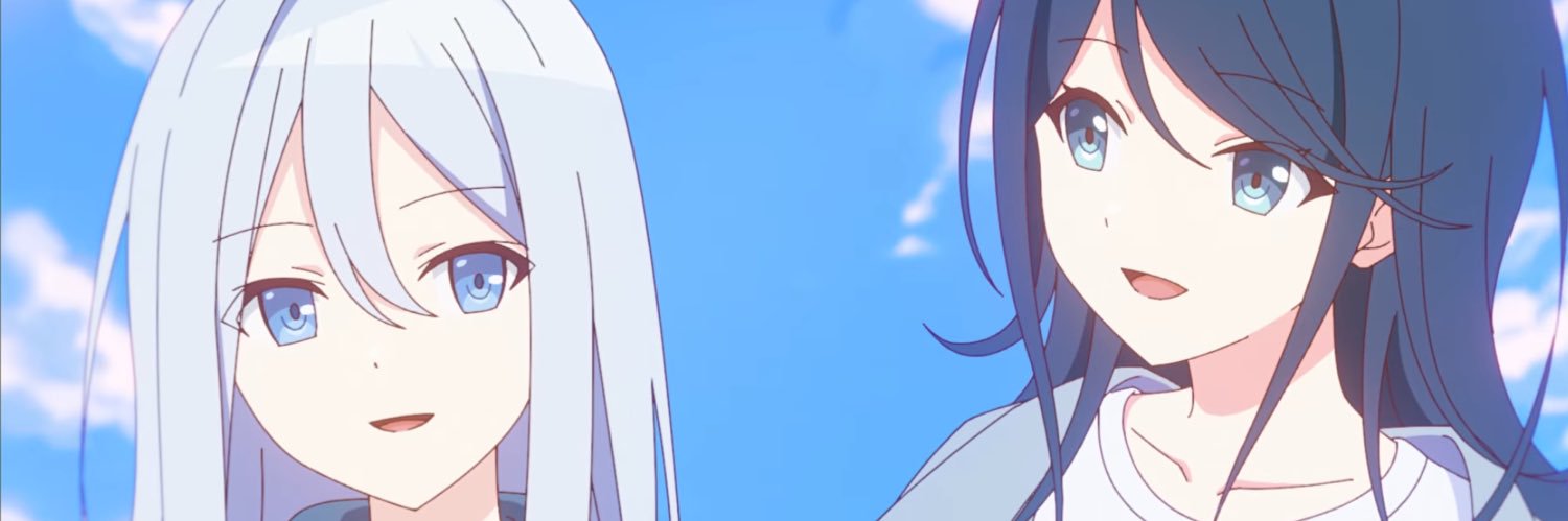 diva_ky's profile banner image