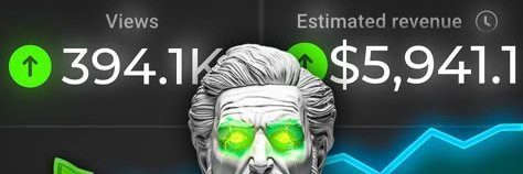 peritente's profile banner image
