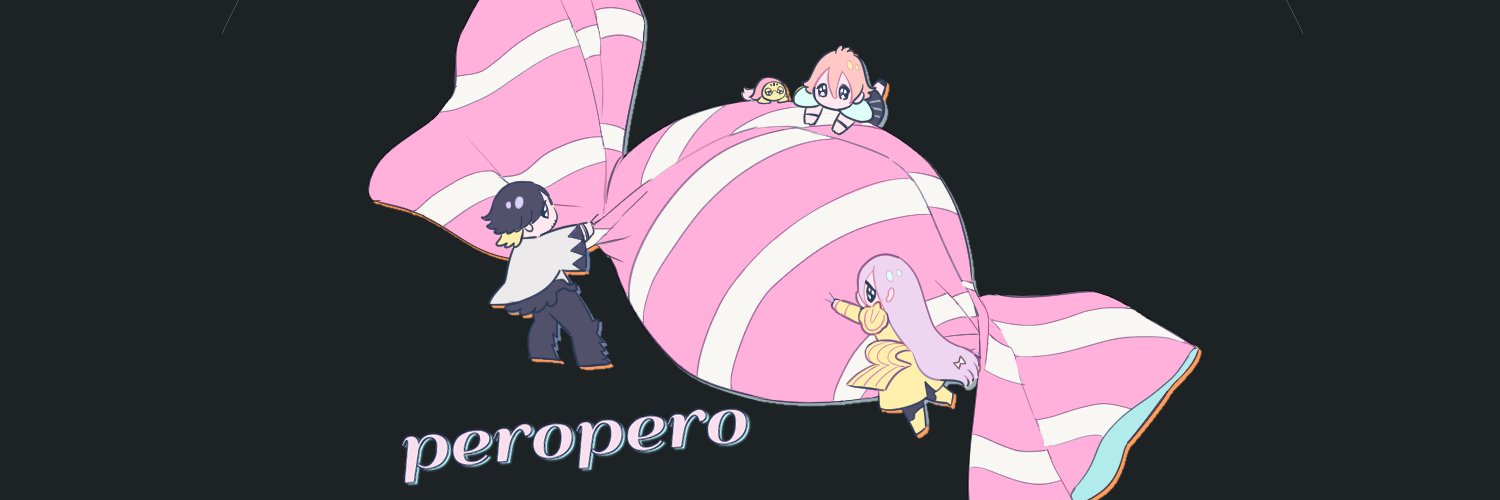 prpr_amk's profile banner image