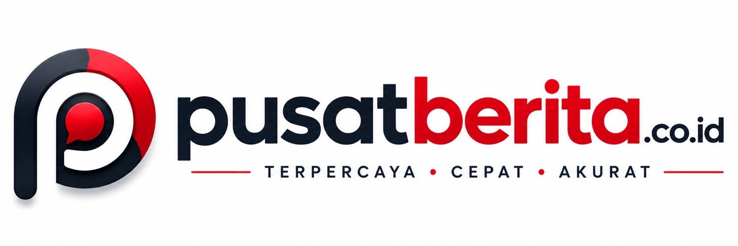 pusatberitacoid's profile banner image