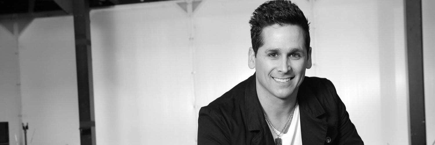 SteveDorian15's profile banner image