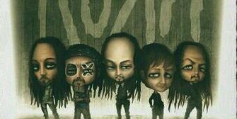 kornqt's profile banner image