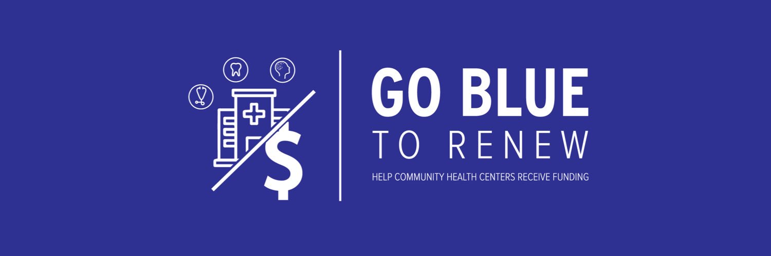 Community Health Care Systems Inc. banner