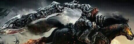 KalliganP's profile banner image