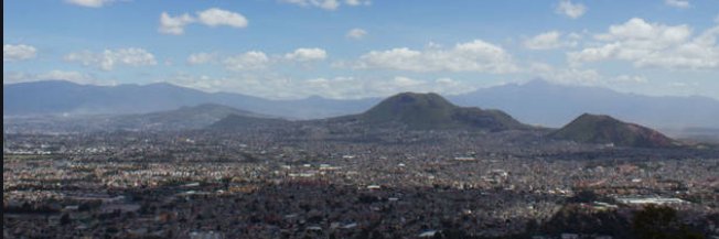 mariagallardo_3's profile banner image