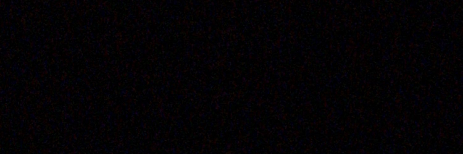 f_als12's profile banner image