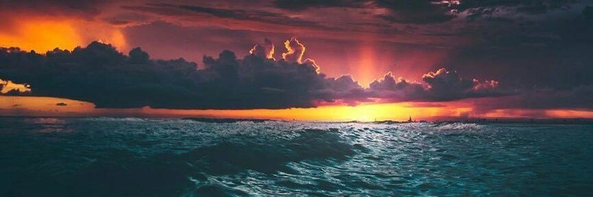 my_infinity__'s profile banner image