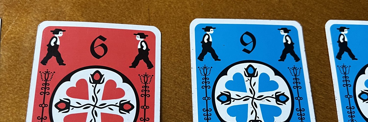 SophiePry's profile banner image