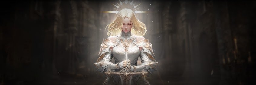 にゃる~ 🐰💕 Awoo ❤️ banner