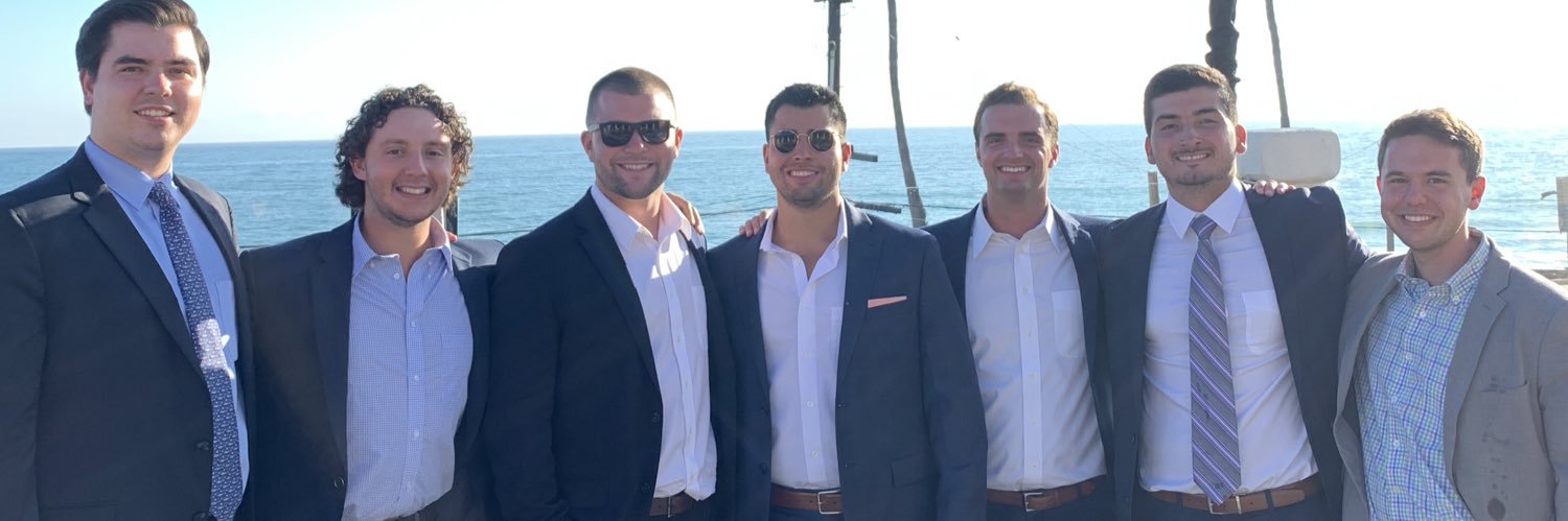 afowlerlax23's profile banner image