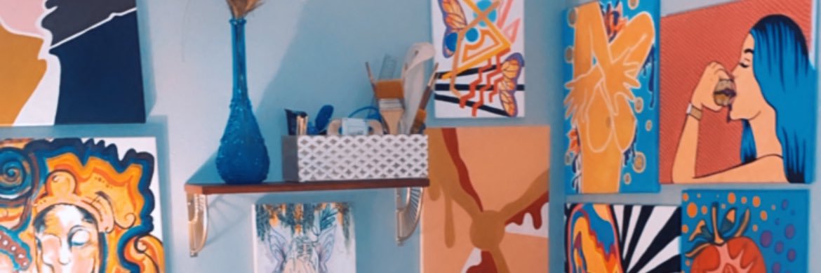 whitneydunlevy's profile banner image