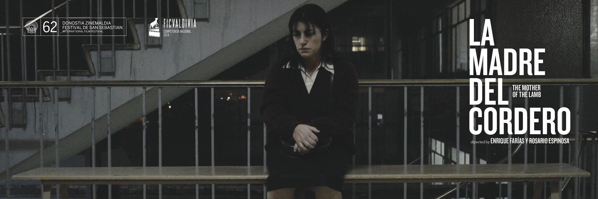 enfabar's profile banner image