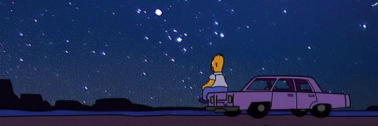 mrvekse_'s profile banner image