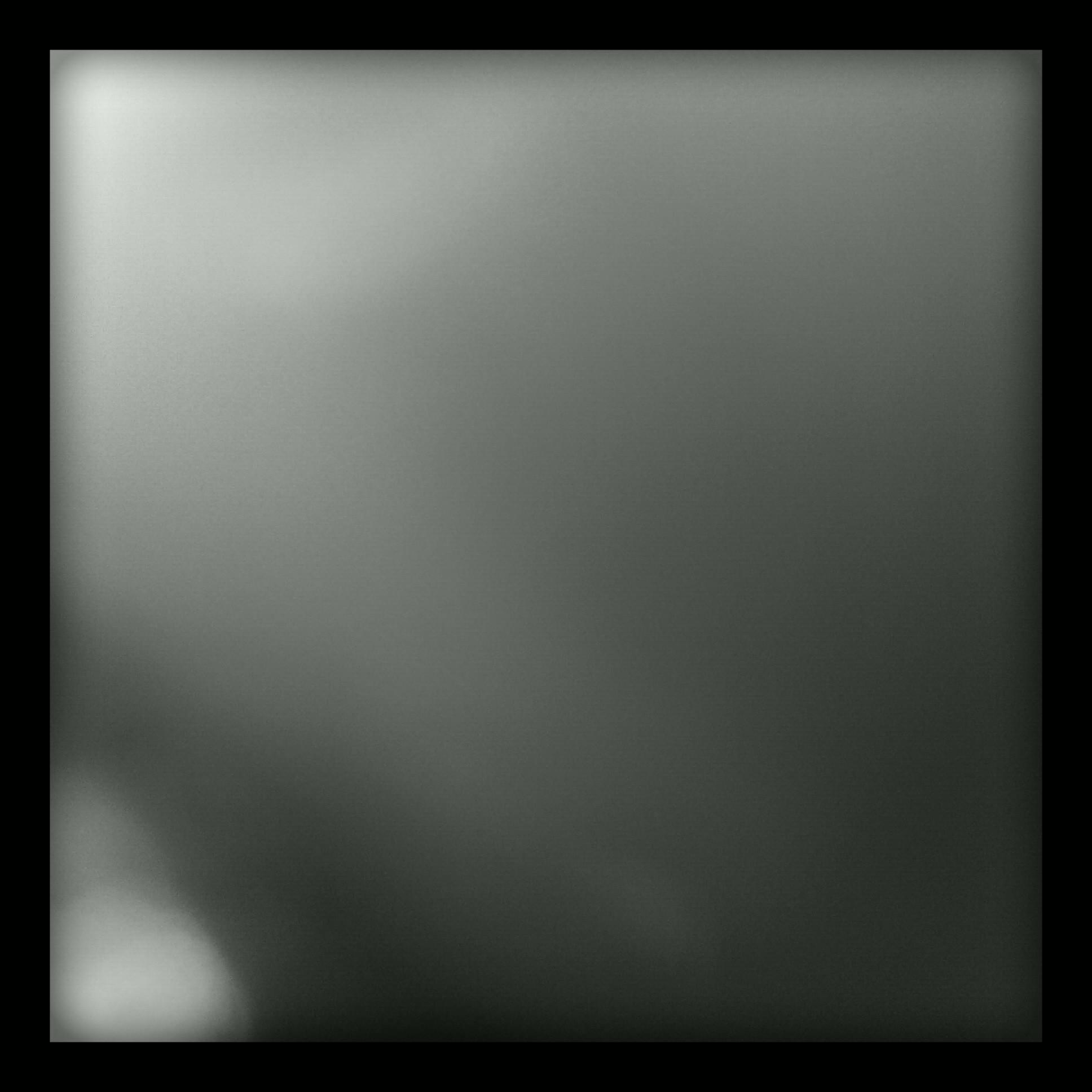 dylanhenaghan94's profile banner image