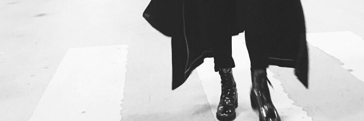 __mayo3__'s profile banner image