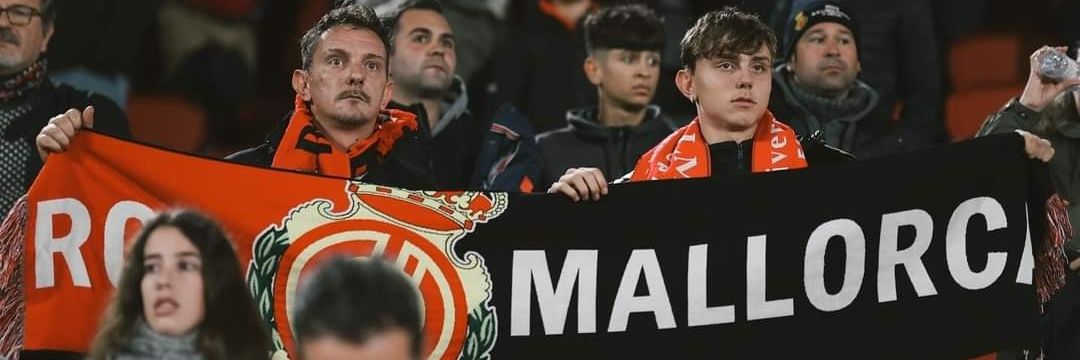 Erik Mojito banner