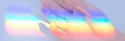 digifttt's profile banner image