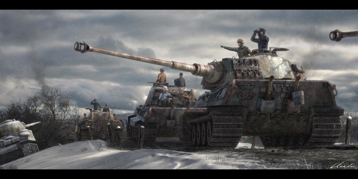 bembydc's profile banner image