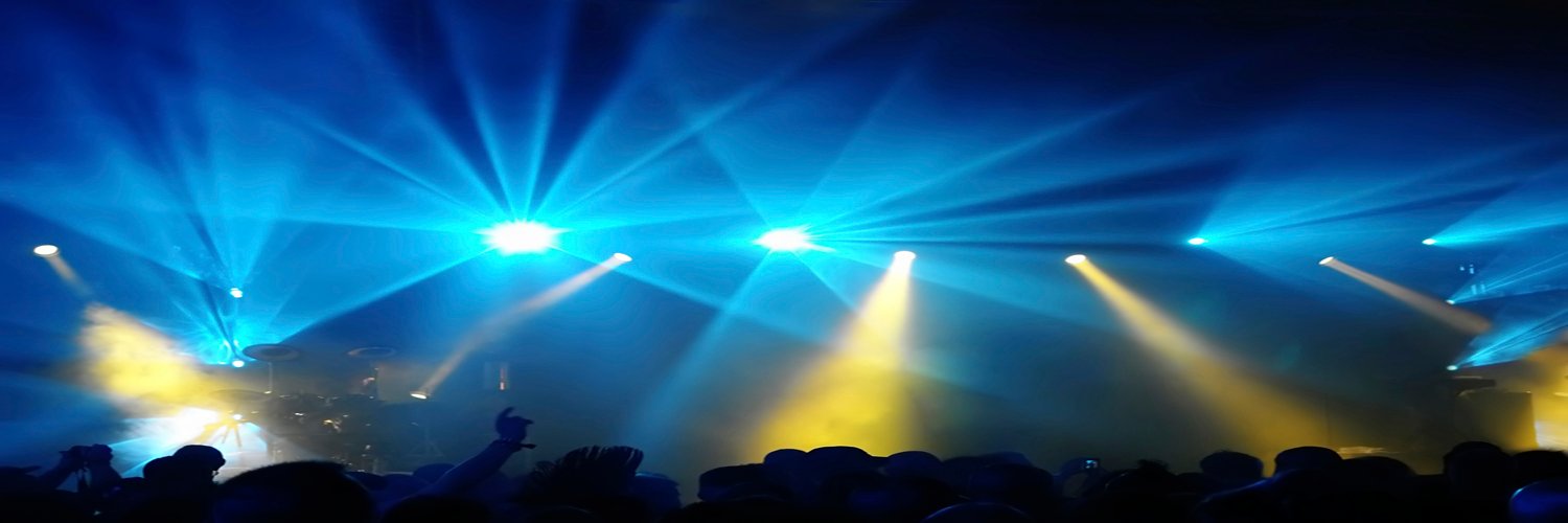 RapierConcepts's profile banner image