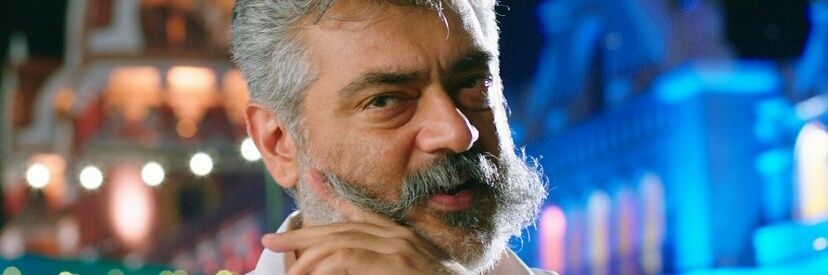manikandan707's profile banner image
