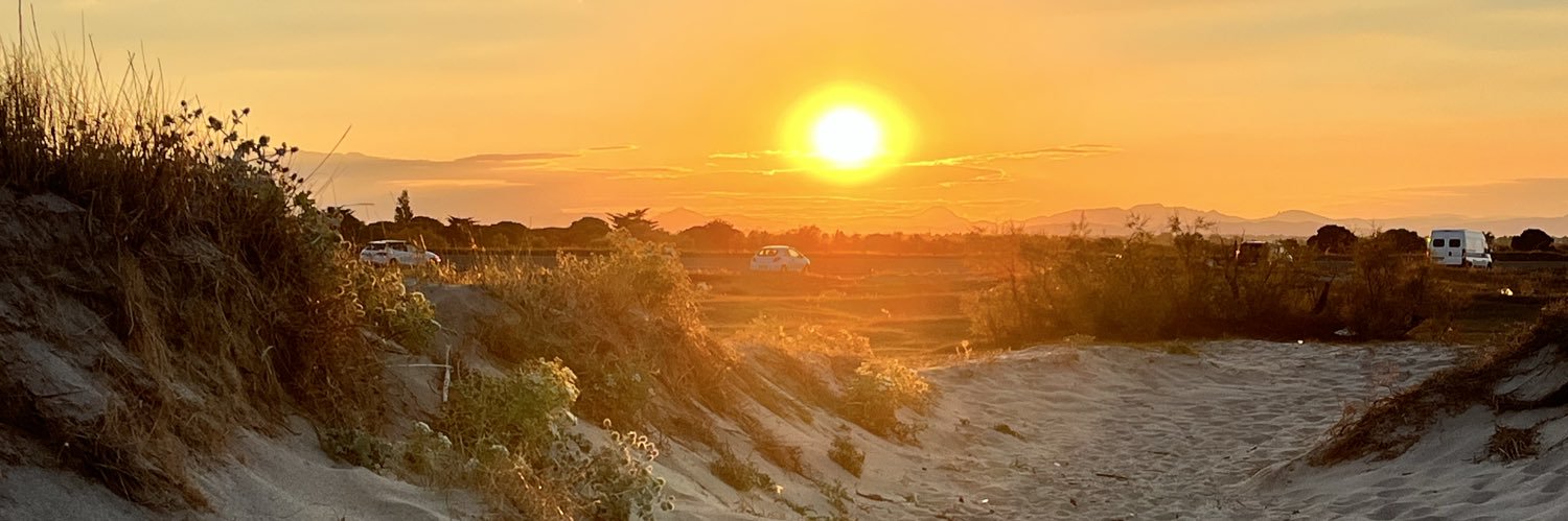 bertrandleber's profile banner image