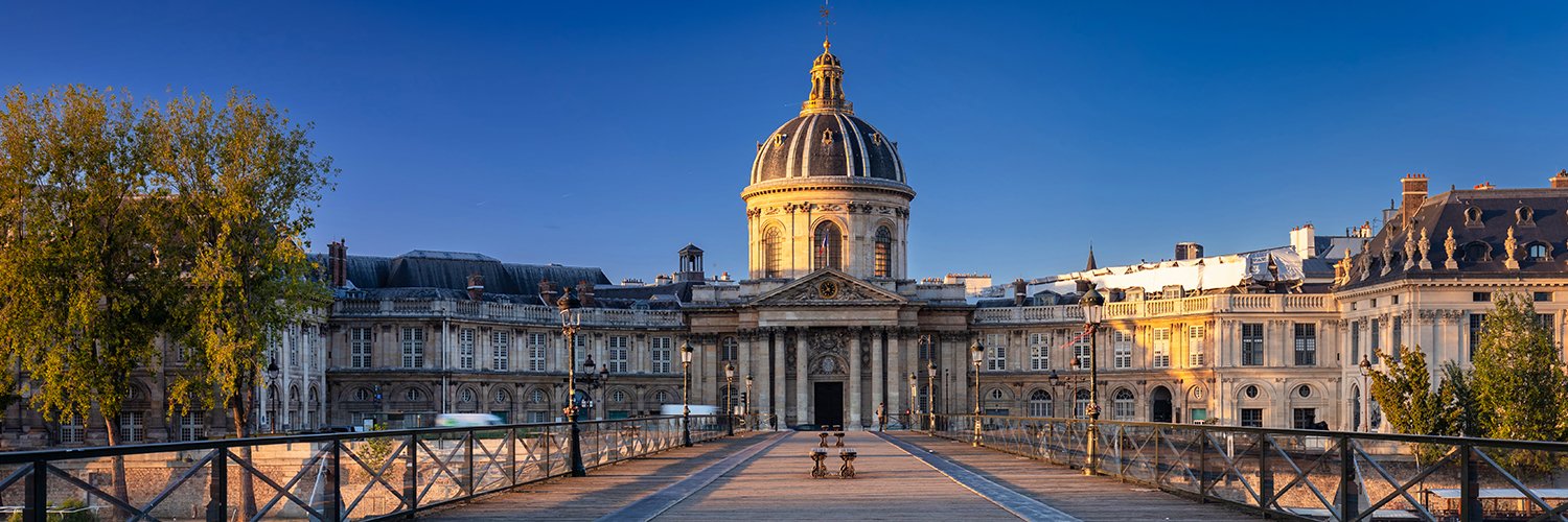 Agence Fle.fr 🇫🇷 banner