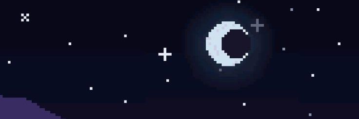 celiluwu's profile banner image
