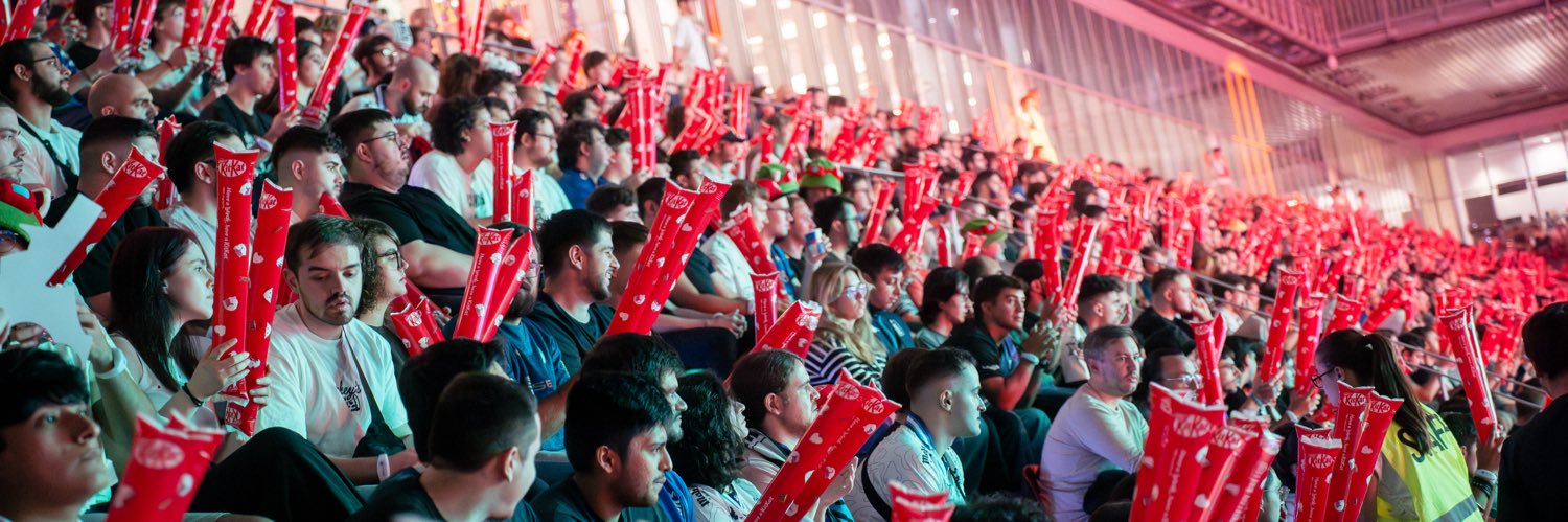 AgentinCookie's profile banner image