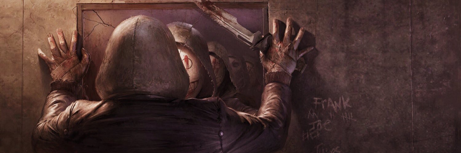 six4444's profile banner image