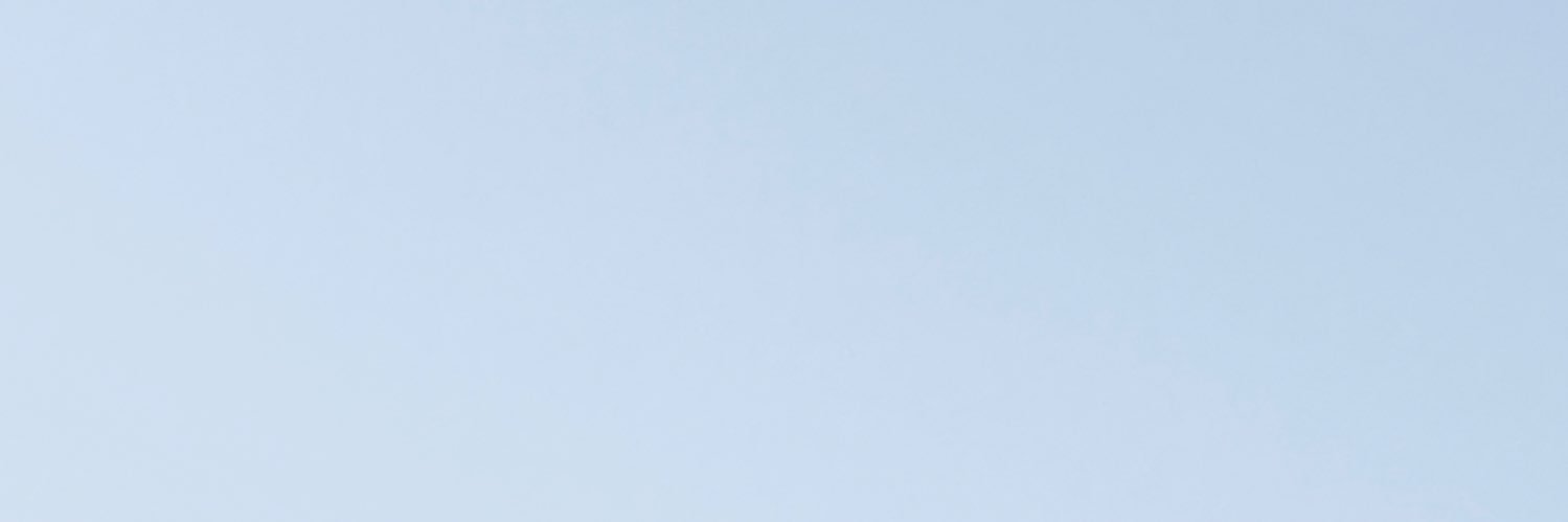 mukemmelog's profile banner image