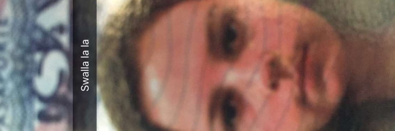 msgreb's profile banner image