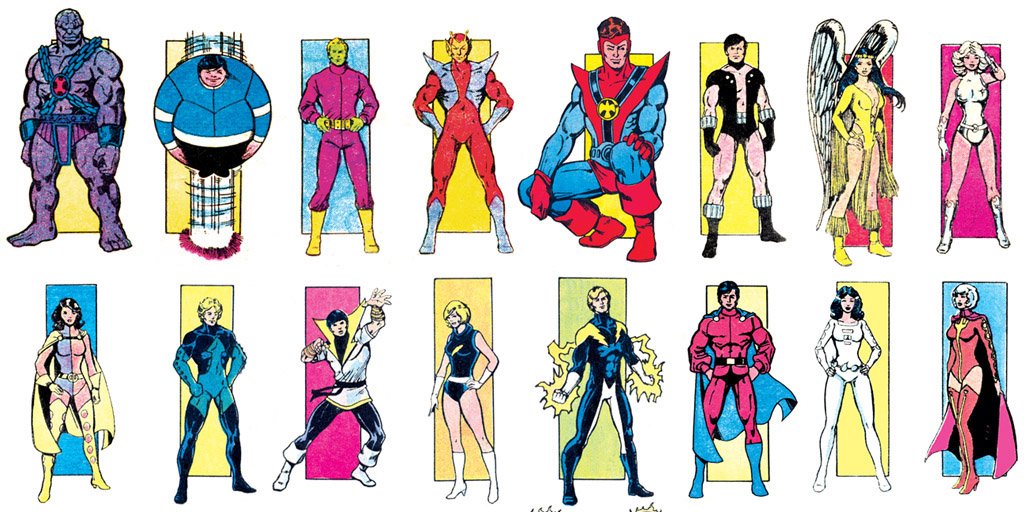 Johnny_DC_'s profile banner image