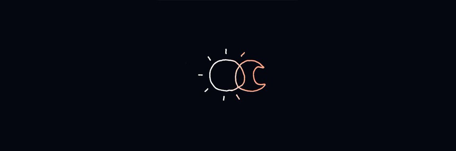 liicll12's profile banner image