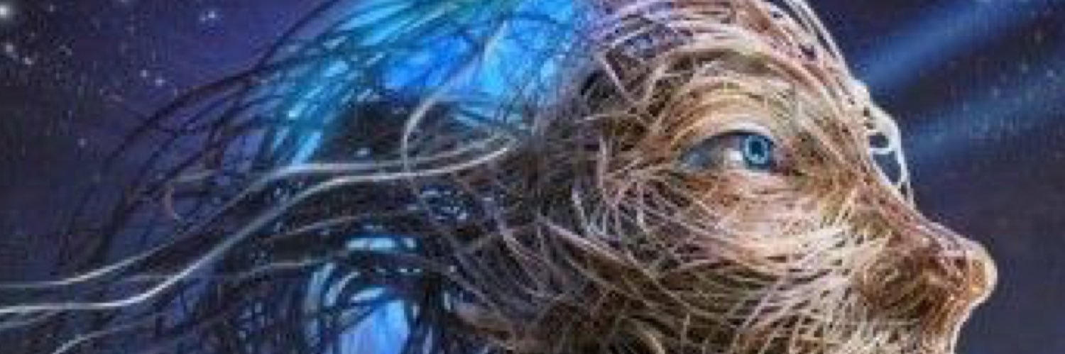 أنا الإنسان banner