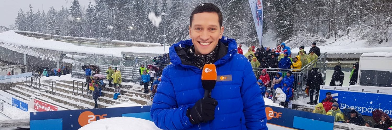 Florian Zschiedrich banner