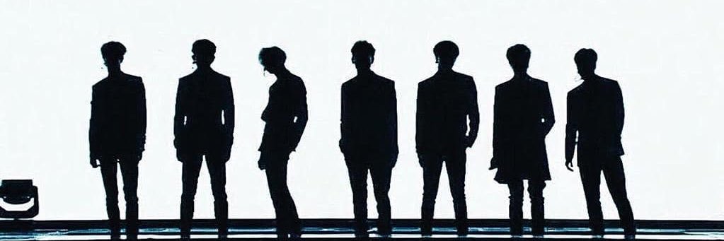 _theeye's profile banner image