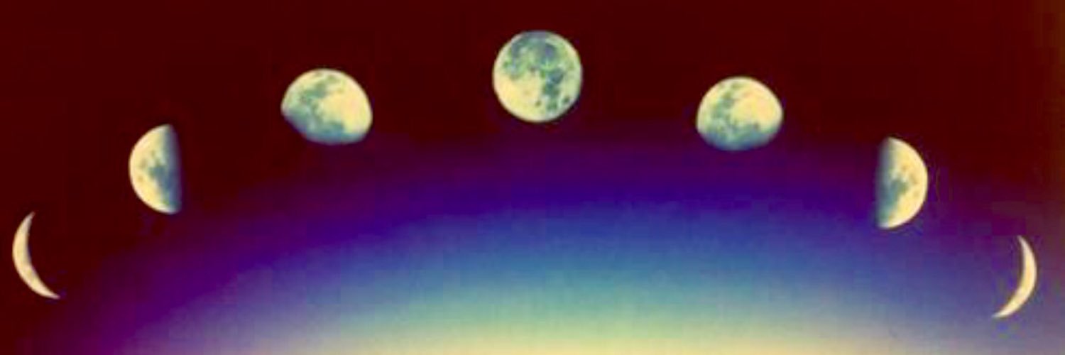 AlexisKennedy15's profile banner image