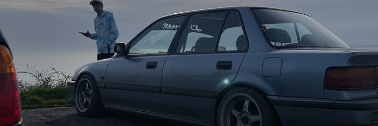 ChrisLester__'s profile banner image