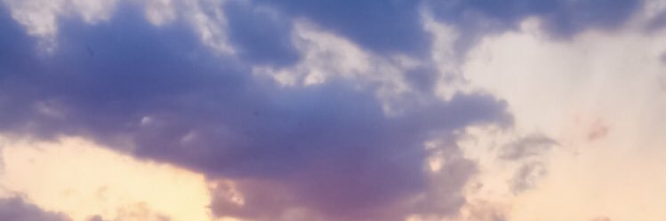 mai_712's profile banner image