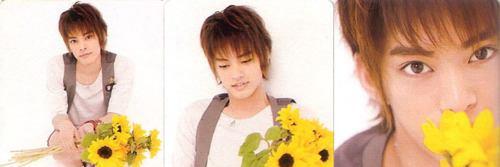 nagase_task's profile banner image