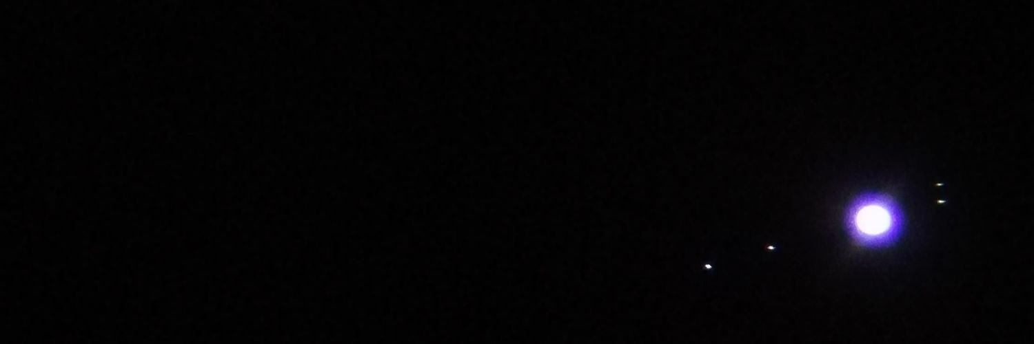 Fran Rios banner