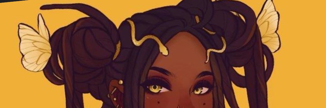 coolkid_ebbs's profile banner image