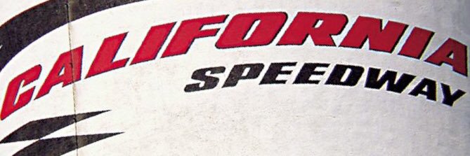 Tony Salerno banner