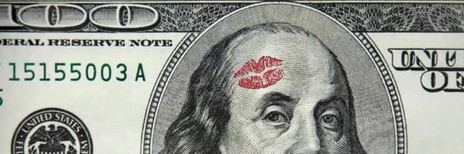 GGSLEEEZE's profile banner image