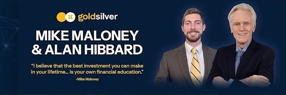 Alan Hibbard banner