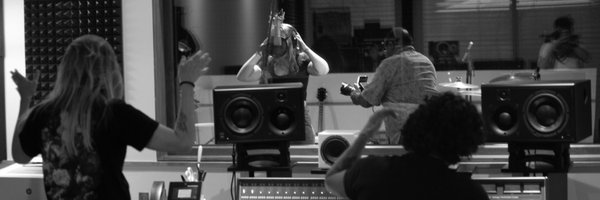 Pyramythmusic Profile Banner