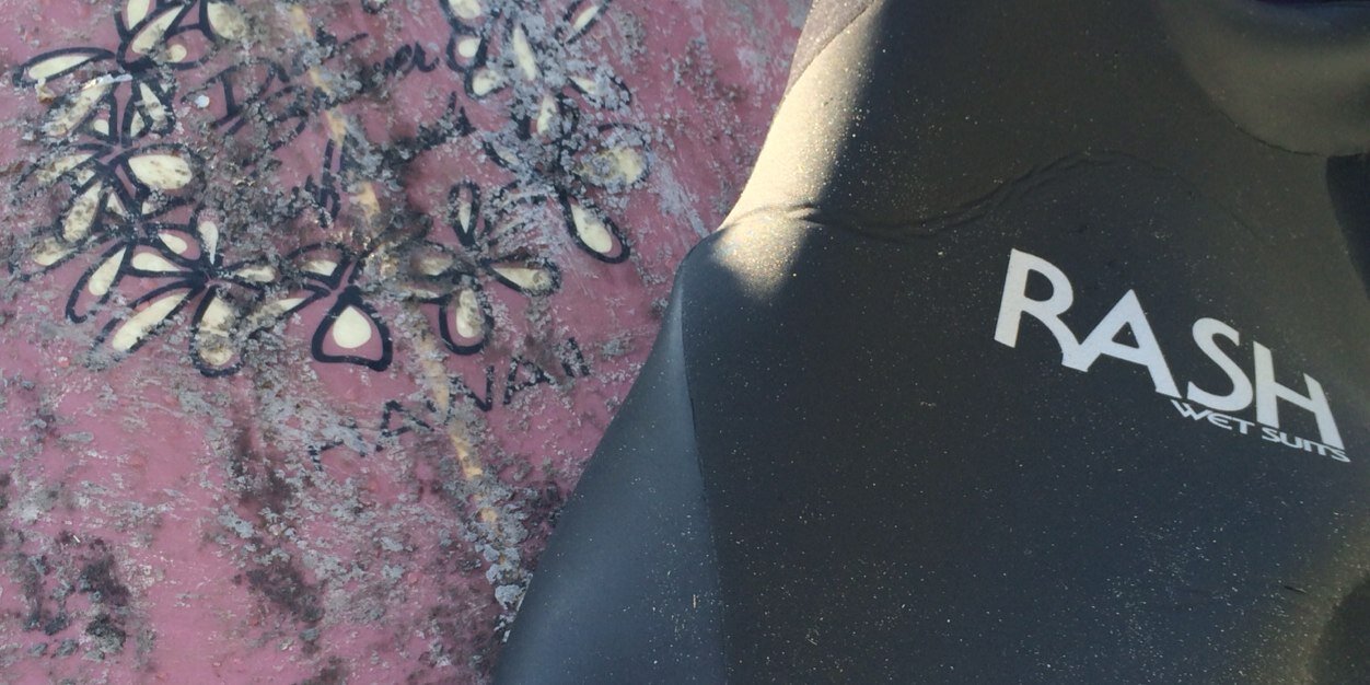 kaznacho's profile banner image