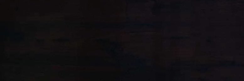 youtngk's profile banner image